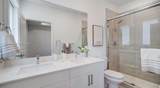 18155 98th Ave - Photo 17