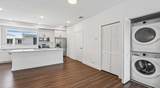 18155 98th Ave - Photo 18