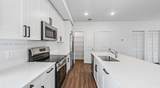 18155 98th Ave - Photo 20