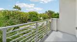 18155 98th Ave - Photo 22
