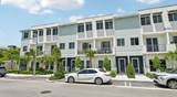 18155 98th Ave - Photo 24