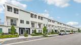 18155 98th Ave - Photo 25