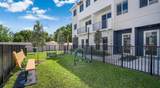 18155 98th Ave - Photo 29