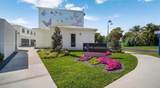18155 98th Ave - Photo 32