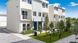18155 98th Ave - Photo 4