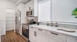 18155 98th Ave - Photo 7