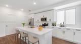 18155 98th Ave - Photo 9