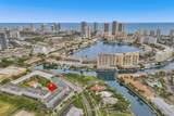 300 Layne Blvd - Photo 1