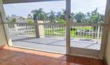 300 Layne Blvd - Photo 10