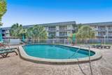 300 Layne Blvd - Photo 11