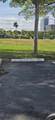 300 Layne Blvd - Photo 14