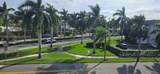 300 Layne Blvd - Photo 2