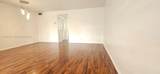 300 Layne Blvd - Photo 3