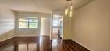 300 Layne Blvd - Photo 4