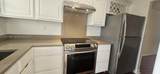 300 Layne Blvd - Photo 5