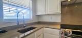300 Layne Blvd - Photo 6