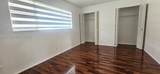300 Layne Blvd - Photo 7