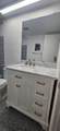 300 Layne Blvd - Photo 8