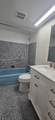 300 Layne Blvd - Photo 9
