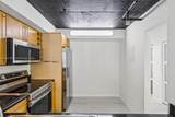 555 15th St - Photo 21