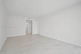 555 15th St - Photo 24