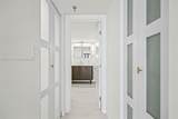 555 15th St - Photo 25