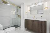 555 15th St - Photo 26