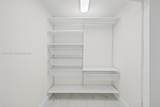 555 15th St - Photo 27