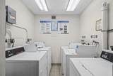 555 15th St - Photo 28