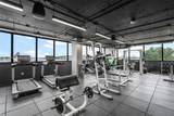 555 15th St - Photo 29