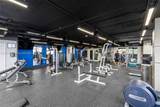 555 15th St - Photo 30
