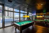 555 15th St - Photo 34