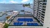 555 15th St - Photo 36