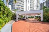 19707 Turnberry Way - Photo 17