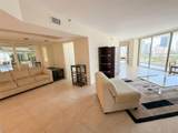 19707 Turnberry Way - Photo 4