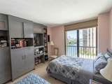 19707 Turnberry Way - Photo 6