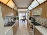 19707 Turnberry Way - Photo 7