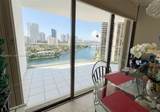 19707 Turnberry Way - Photo 8