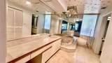 7472 La Paz Blvd - Photo 12
