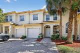 2671 85th Ter - Photo 1