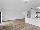 15540 136th St - Photo 10