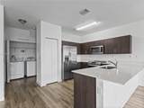 15540 136th St - Photo 11