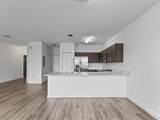 15540 136th St - Photo 12