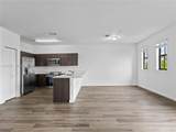 15540 136th St - Photo 13
