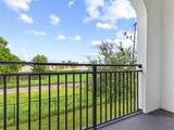 15540 136th St - Photo 14