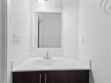 15540 136th St - Photo 15