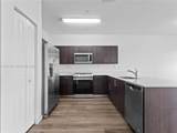 15540 136th St - Photo 16
