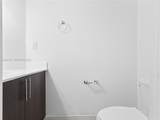 15540 136th St - Photo 17