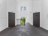 15540 136th St - Photo 18