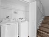 15540 136th St - Photo 19